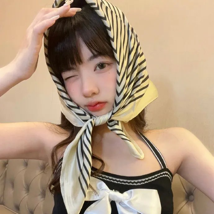 混沌行走