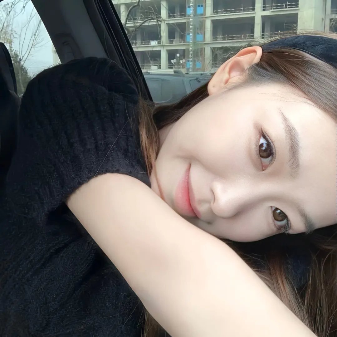 杀无尽