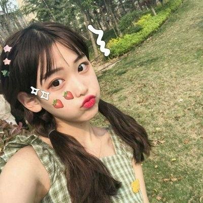理发