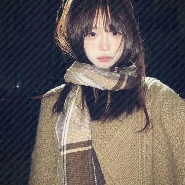 深网