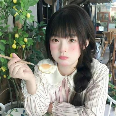 千万别松手