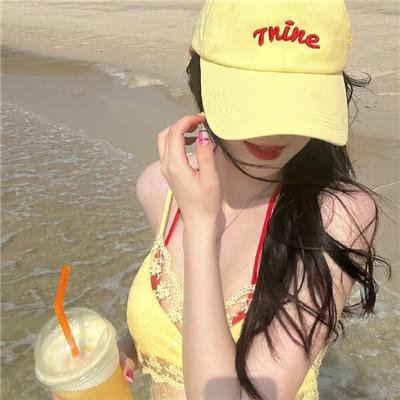 天眼行动
