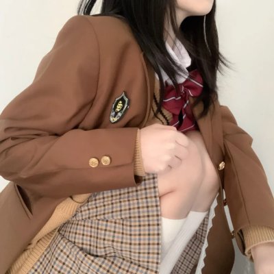 直至运气将我们分开2