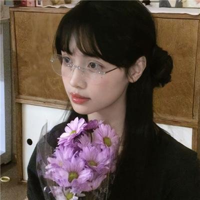 女士目标