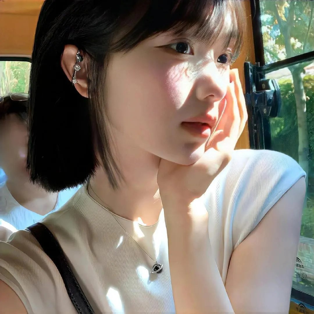 为朱莉报仇