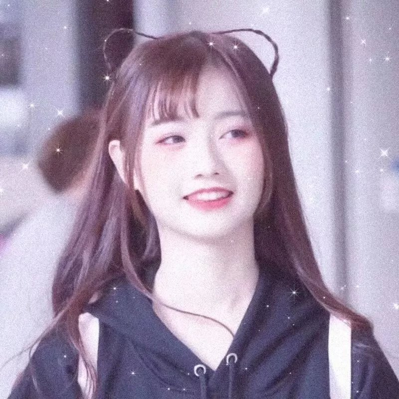 乱世姻缘