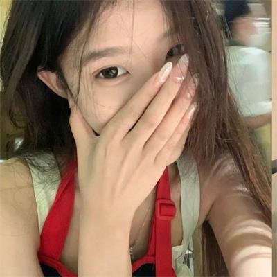 无情路