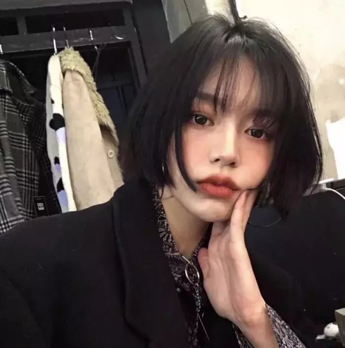 雾险一博
