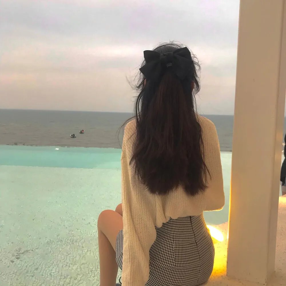 长发公主芭比