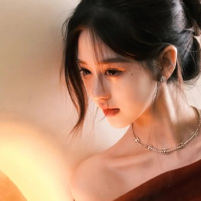 追光者