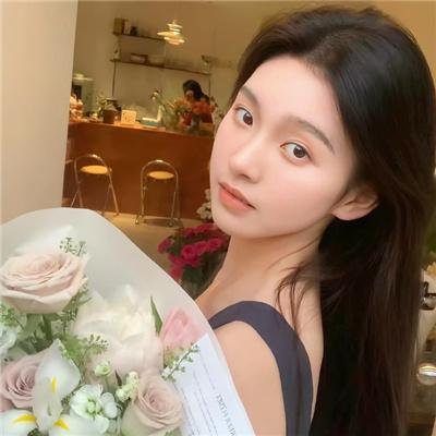无敌少侠第三季