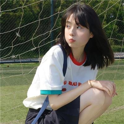 洪水未至