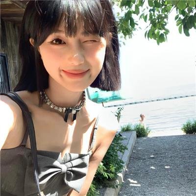 星运里的错