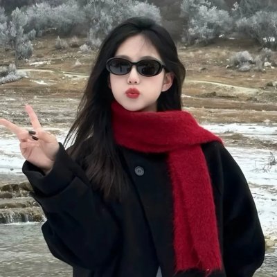 反斗马骝